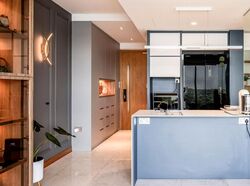 Waterfront Isle (D16), Condominium #564966831